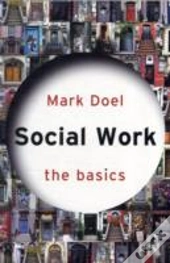 Social Work: The Basics