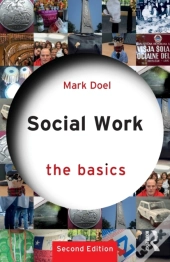 Social Work: The Basics