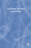Social Work: The Basics