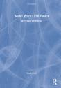 Social Work: The Basics - Preview