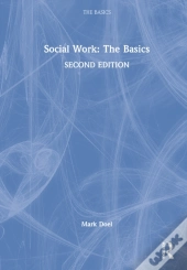Social Work: The Basics
