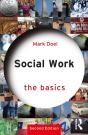 Social Work: The Basics - Preview