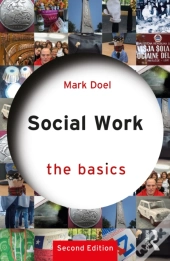 Social Work: The Basics