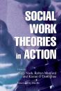 Social Work Theories In Action - Preview
