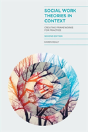 Social Work Theories In Context - Preview