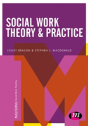 Social Work Theory And Practice - Preview