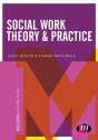 Social Work Theory And Practice - Preview