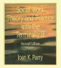 Social Work Theory And Practice With The Terminally Ill - Preview