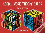 Social Work Theory Cards - 3rd Edition April 2020
