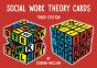 Social Work Theory Cards - 3rd Edition April 2020 - Preview
