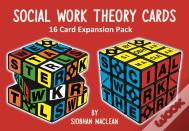 Social Work Theory Cards 3rd Edition Expansion Pack