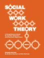 Social Work Theory - Preview