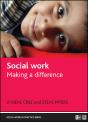 Social Work - Preview