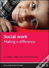 Social Work
