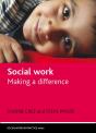 Social Work - Preview
