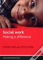 Social Work