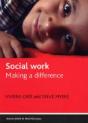 Social Work - Preview