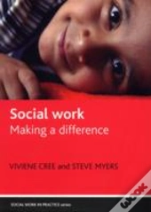 Social Work