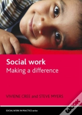 Social Work