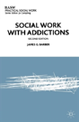 Social Work With Addictions - Preview