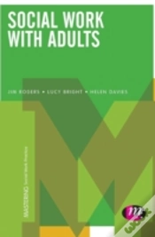 Capa do artigo Social Work With Adults