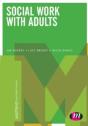 Social Work With Adults - Preview