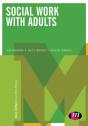 Social Work With Adults - Preview