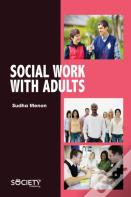 Social Work With Adults