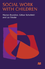 Social Work With Children - Preview