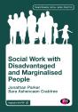Social Work With Disadvantaged And Marginalised People - Preview