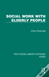 Social Work With Elderly People