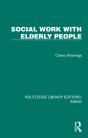 Social Work With Elderly People - Preview