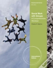 Social Work With Groups