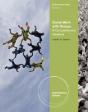 Social Work With Groups - Preview