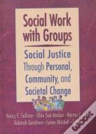Social Work With Groups