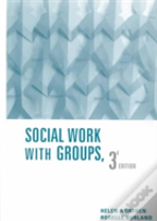 Social Work With Groups