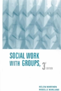 Social Work With Groups - Preview