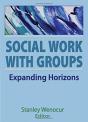 Social Work With Groups - Preview