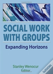 Capa do artigo Social Work With Groups