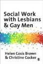 Social Work With Lesbians And Gay Men - Preview