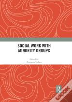 Social Work With Minority Groups