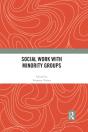 Social Work With Minority Groups - Preview