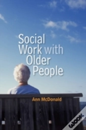 Social Work With Older People
