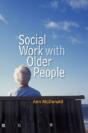 Social Work With Older People - Preview