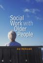Social Work With Older People - Preview