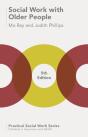 Social Work With Older People - Preview
