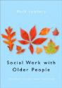 Social Work With Older People - Preview