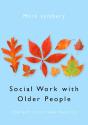 Social Work With Older People - Preview