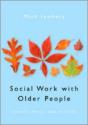 Social Work With Older People - Preview