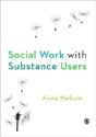 Social Work With Substance Users - Preview